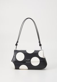 kate spade new york GRACE biały