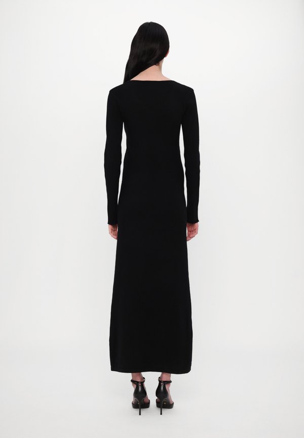 LONA DRESS - Jumper dress3