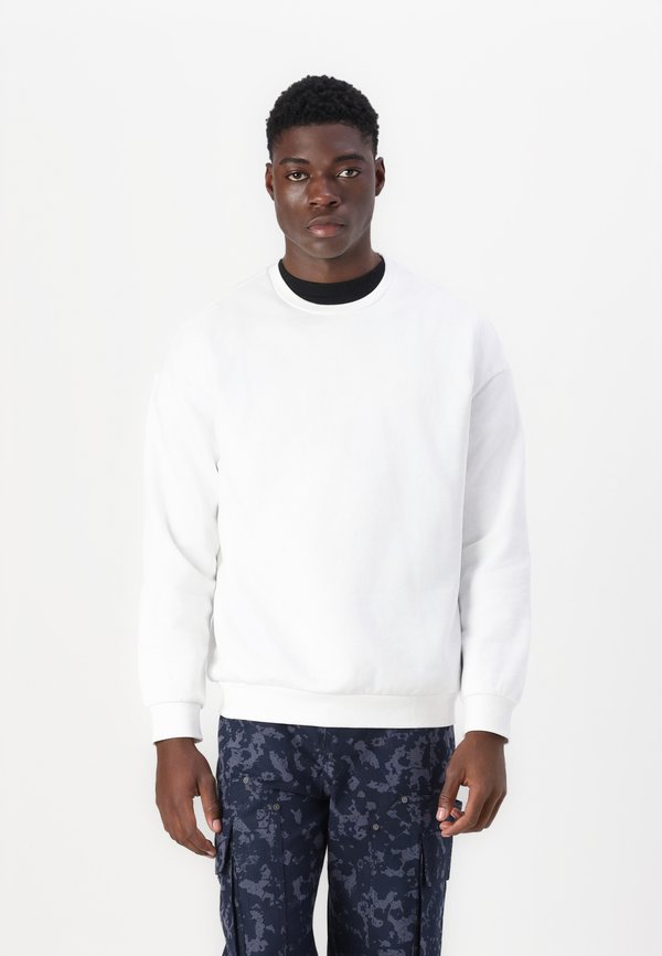 UNISEX 2 PACK - Sweatshirt