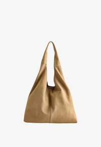 No seleccionado, sand