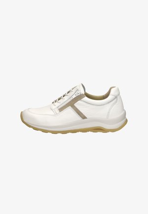 Wolky, COMRIE - Sneaker low - wit