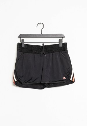 adidas Originals Spodnie treningowe