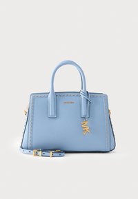 Non sélectionné, chambray