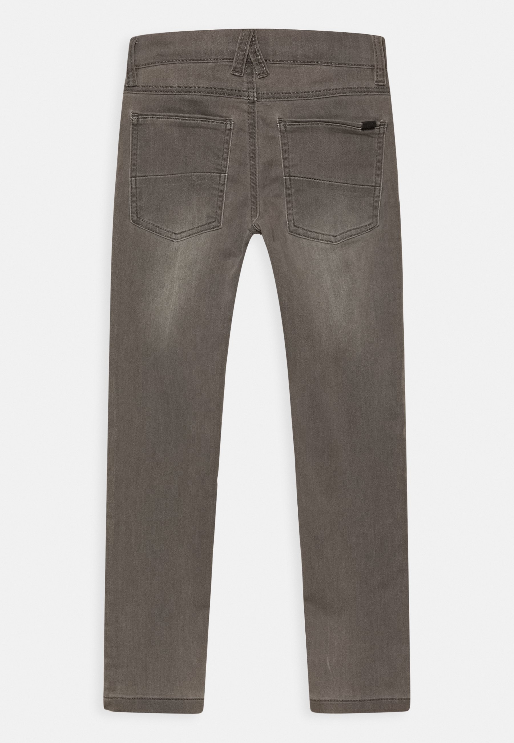 Name it NKMTHEO PANT - Jeans Skinny Fit 