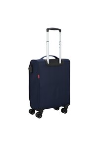 Gabol Trolley - blau