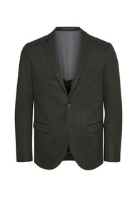 GEORGE - Ülikonnapintsakud - forest night