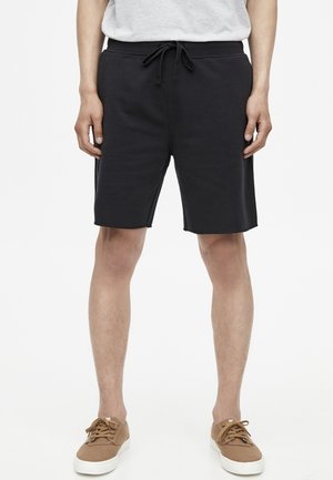 Shorts - black