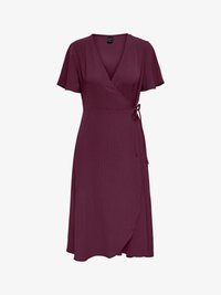 Nevybrané, fig