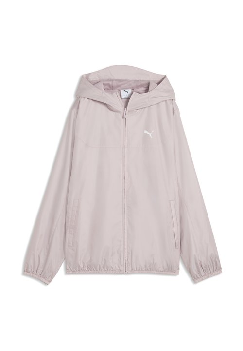PUMA Sportjacke 'Essentials' — photo 4