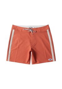 Billabong KIRRA PRO PERFORMANCE    - Bañador corto - bnr