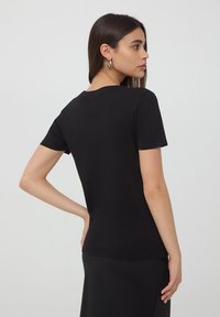 Terranova - T-shirt basic
