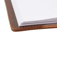 Thumbnail Image 6
