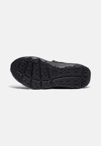 Timberland Sneakers alte - black