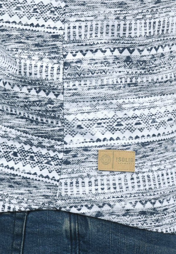 SDImbre - Top - insignia4