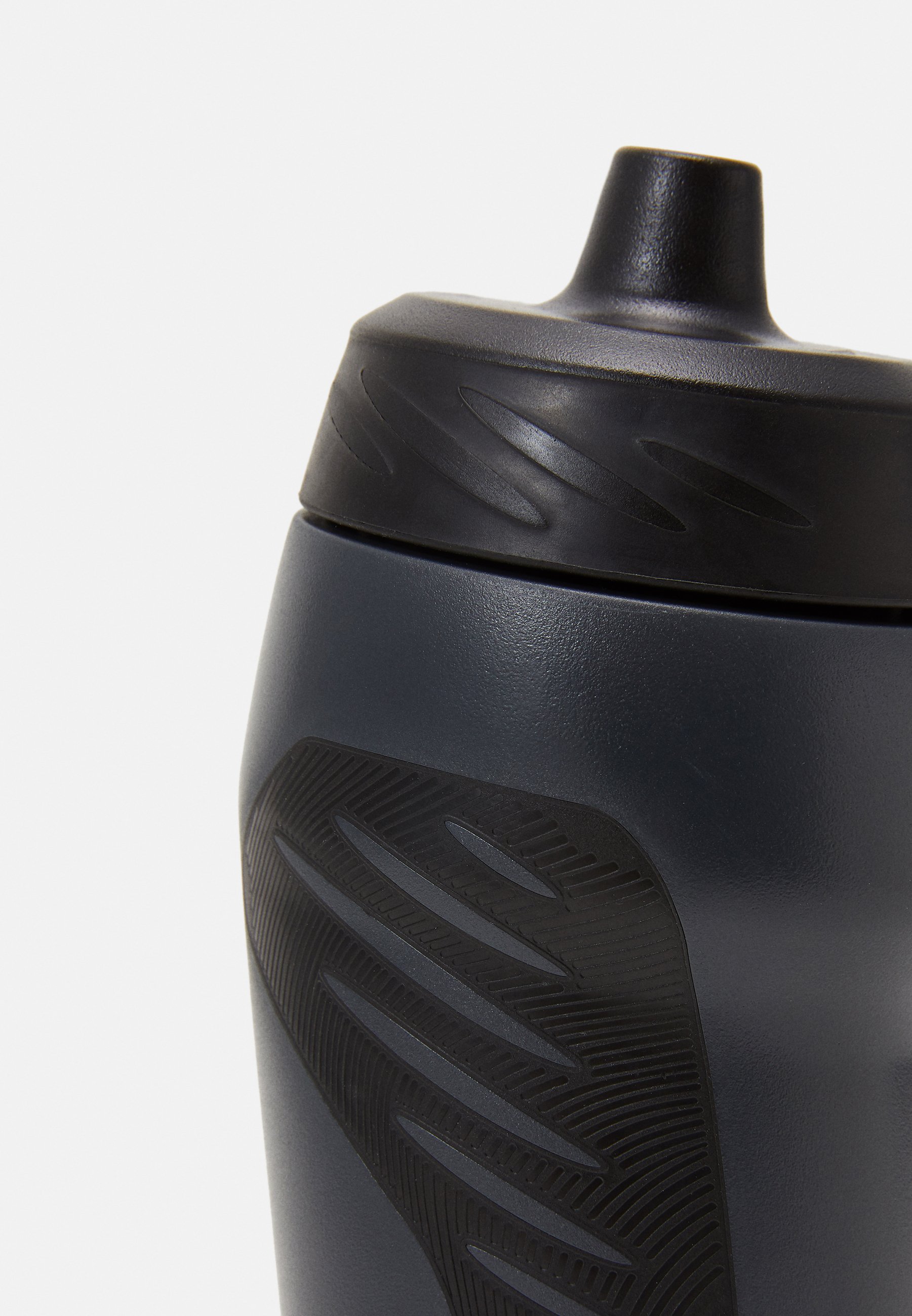 Men HYPERFUEL 709ML UNISEX - Drink bottle Men HYPERFUEL 709ML UNISEX - Drink bottle