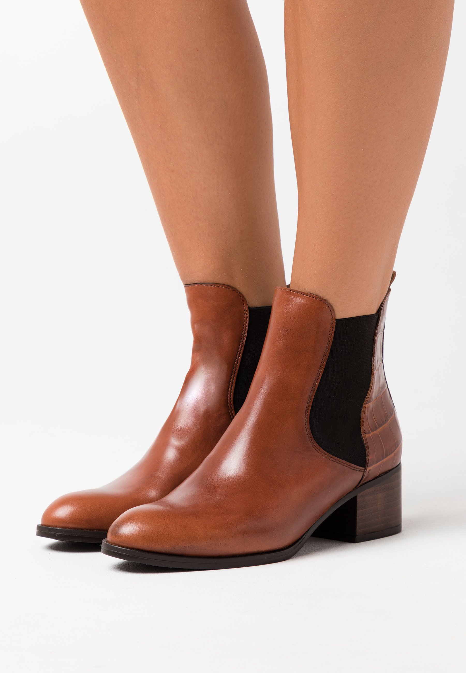 dune parnell boots