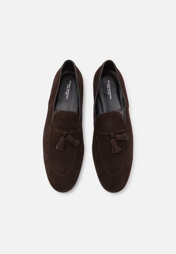 Slip-ons - espresso3