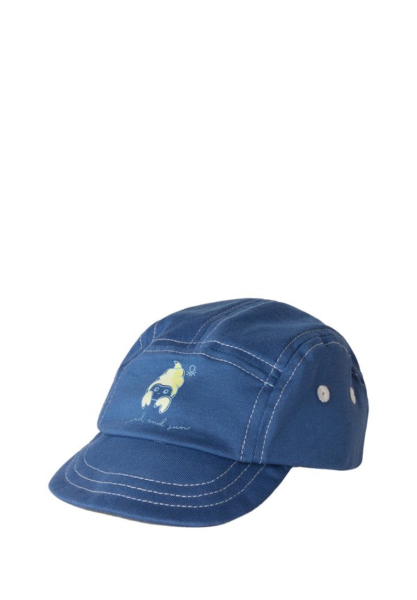 BASEBALL - Cap