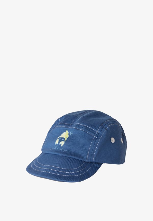 BASEBALL – Cap