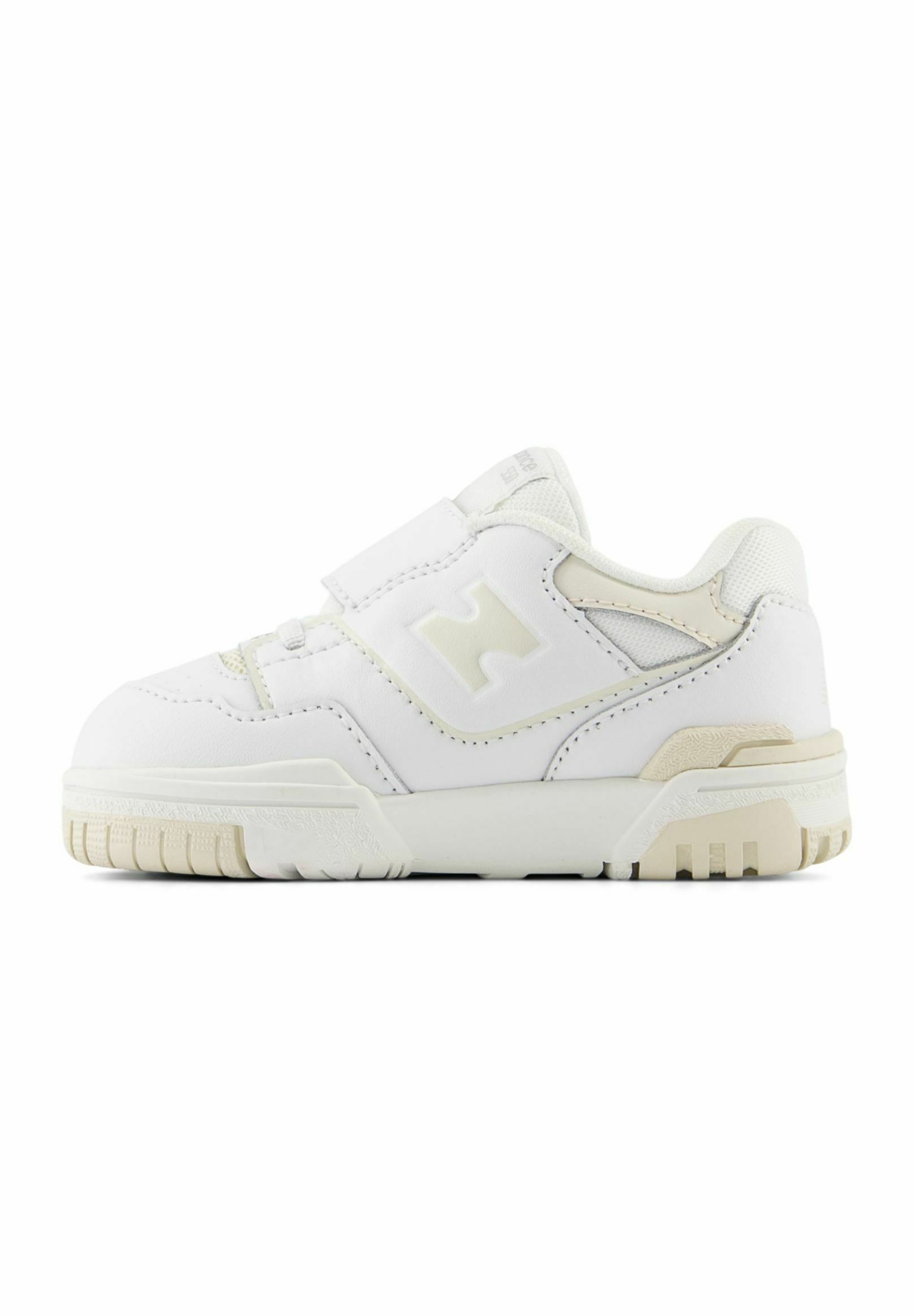 New Balance 550 Sneakers Su Zalando New Balance 550 Scarpe Da