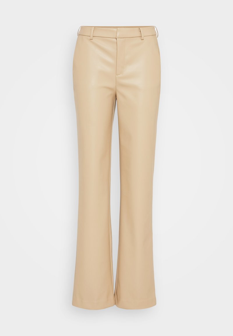 Pantalones