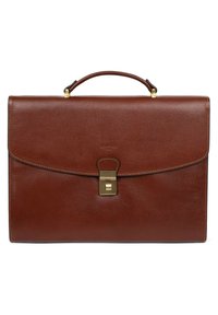 Niet geselecteerd, marron république