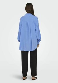 ONLY ONLTHYRA  - Overhemdblouse - provence
