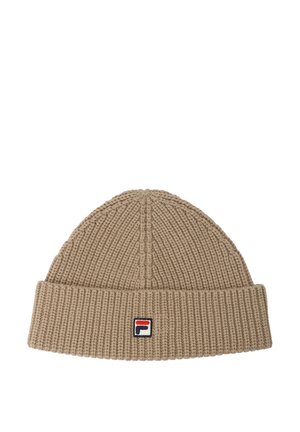 UNISEX - Czapka