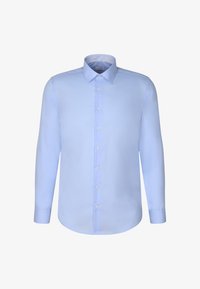 Non selezionato, blue