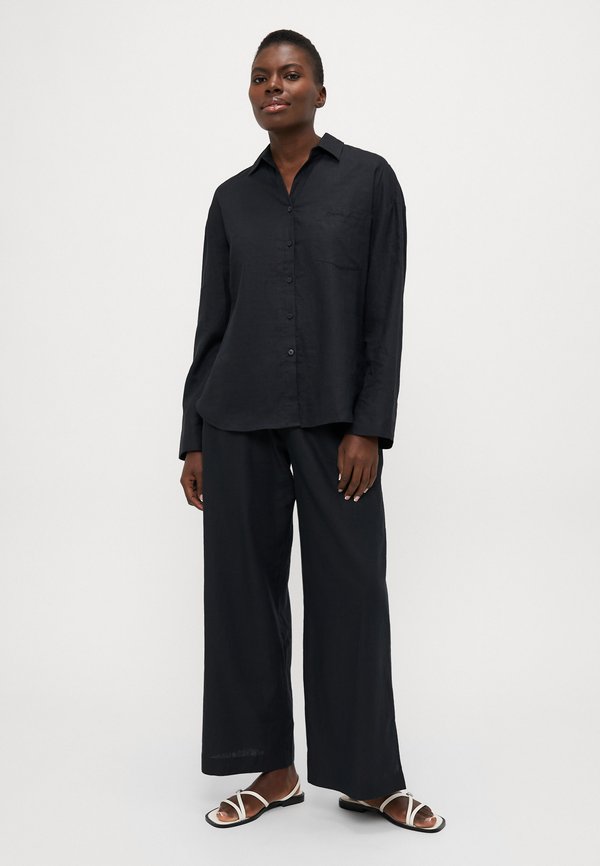 SHIRT - Beach accessory4