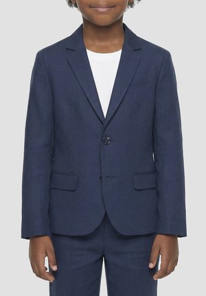 Antony Morato, JACKET REGULAR FIT - Blazer - royal blue