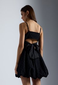 Even&Odd Robe de soirée - black