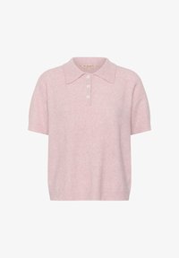 Δεν επιλέχθηκε, dawn pink melange