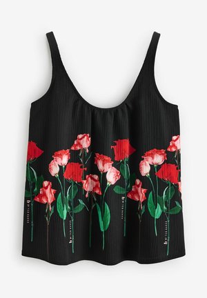 B by Ted Baker SET - Pyjama - black rose