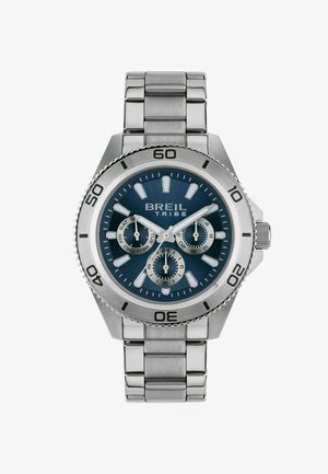 Breil - Zegarek chronograficzny