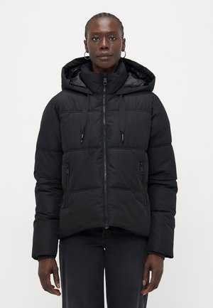 VMSOPHIE JACKET - Veste d'hiver - black