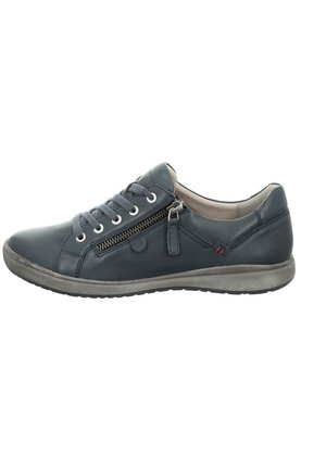CAREN  - Trainers - ocean