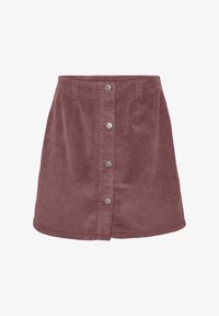 Non sélectionné, rose brown