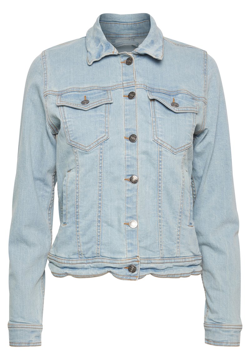 b.Young Spijkerjas blauw b.Young Spijkerjas blauw