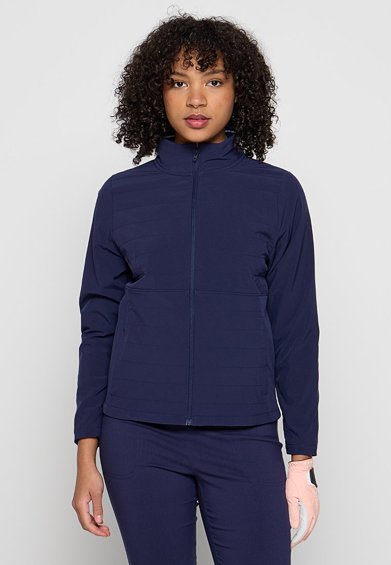 Chaqueta de entrenamiento