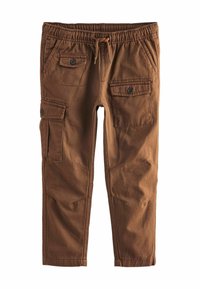 Unausgewählt, tan brown