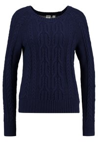GAP Sweter