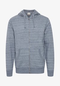 Unausgewählt, dark navy