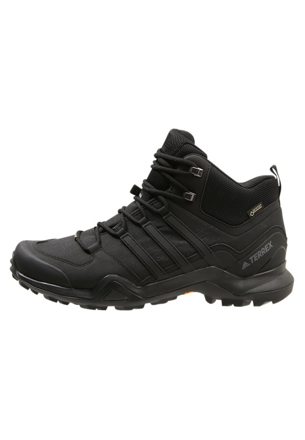 TERREX SWIFT R2 MID GORE-TEX - Hikingschuh