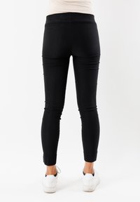 MESANGE Leggings - nero