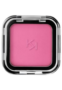 SMART BLUSH - Colorete - 11 orchid