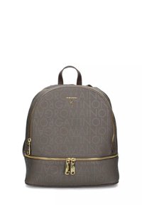 Non sélectionné, taupe