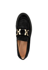 WITTCHEN Instappers - black
