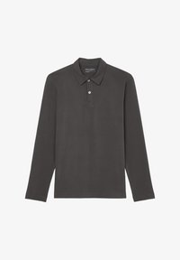 Ausgewählt, broken graphite