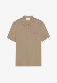 Kijelölve, desert taupe